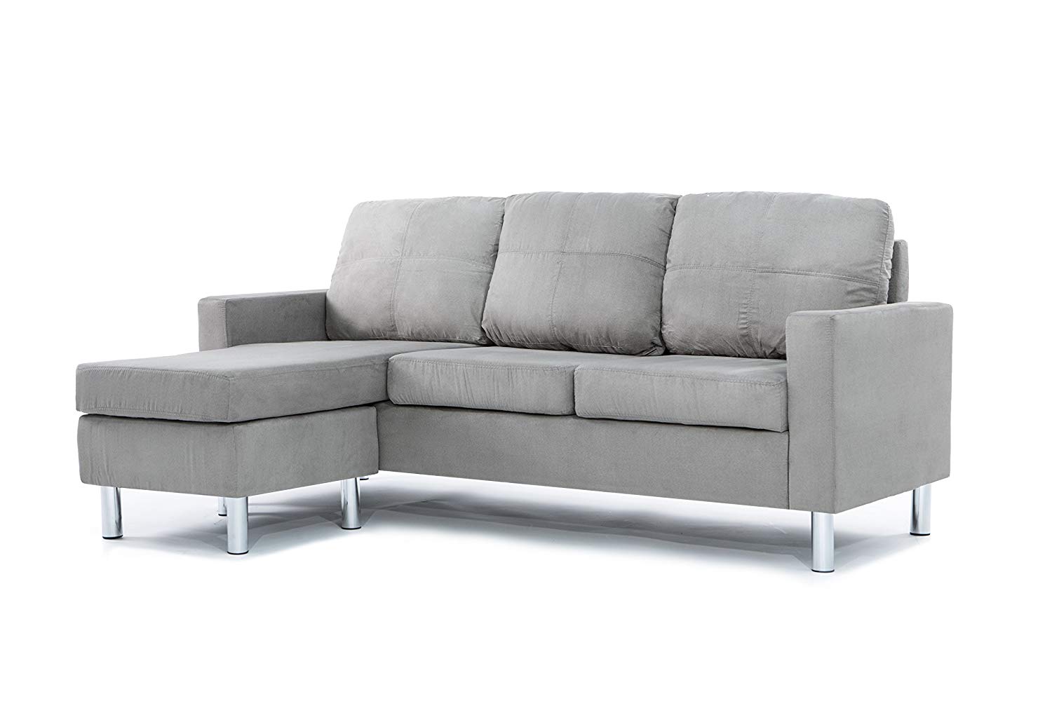 product-4